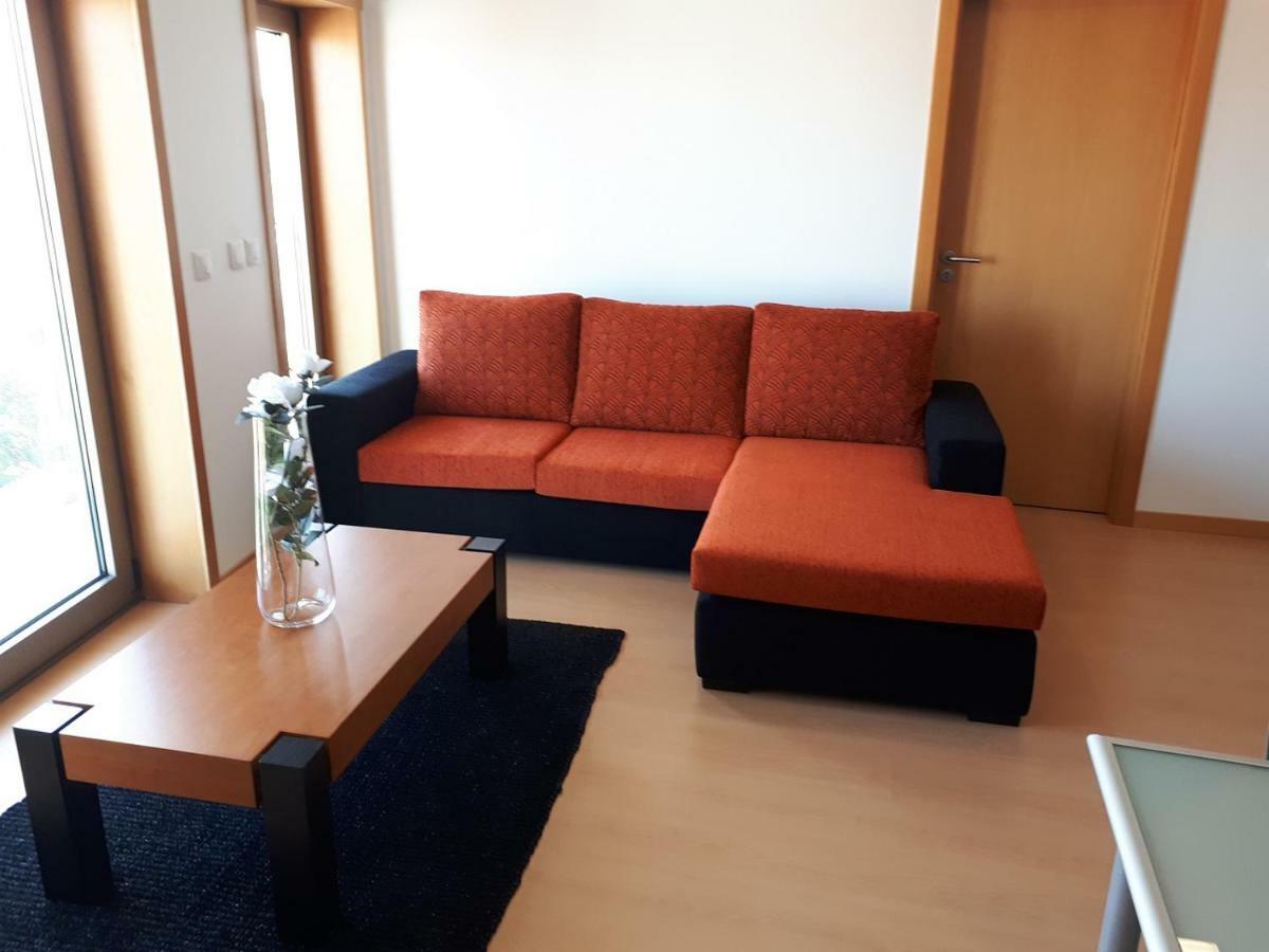 Mirabelle Apartment
